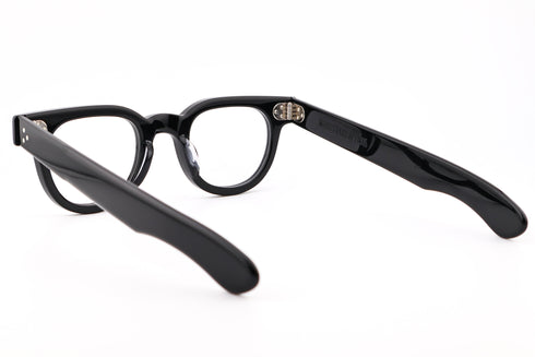 FDR 46size col.Black